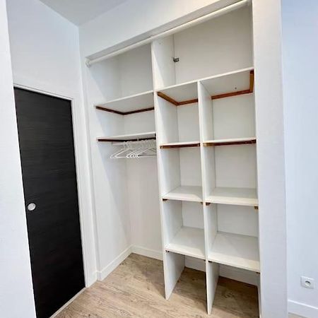 Apartament Berlin - Cathedrale A 2 Pas Reims Zewnętrze zdjęcie